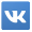 Vk